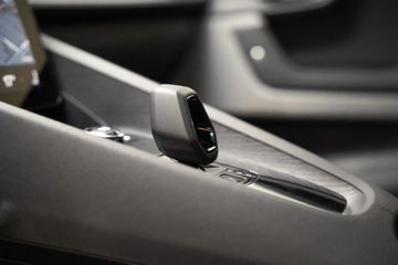 Voertuigafbeelding 27