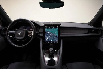 Voertuigafbeelding 3