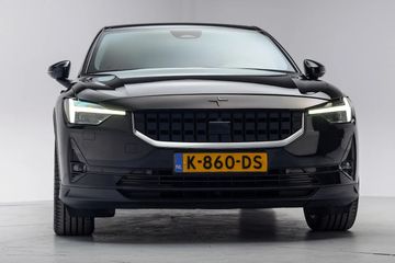 Voertuigafbeelding 30