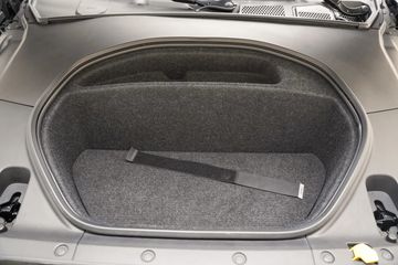 Voertuigafbeelding 31