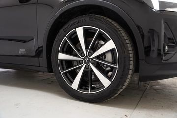 Voertuigafbeelding 32