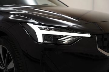 Voertuigafbeelding 34