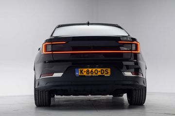 Voertuigafbeelding 35