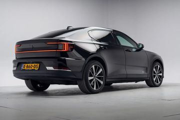 Voertuigafbeelding 39