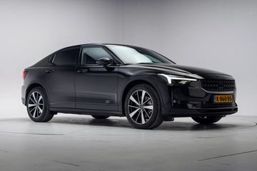 Voertuigafbeelding 41