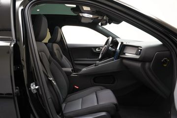 Voertuigafbeelding 42