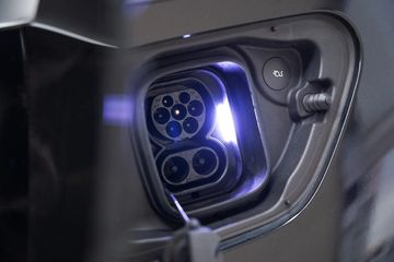 Voertuigafbeelding 43