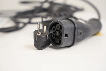 Voertuigafbeelding 44