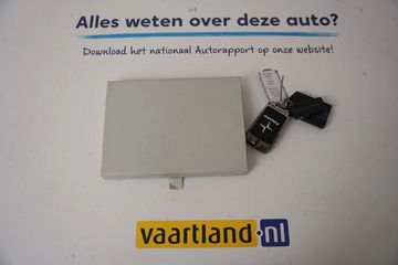 Voertuigafbeelding 46