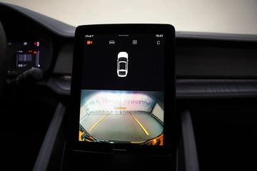 Voertuigafbeelding 6