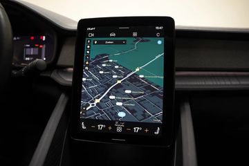 Voertuigafbeelding 7