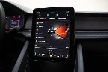 Voertuigafbeelding 8