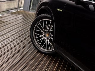 Voertuigafbeelding 11