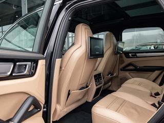 Voertuigafbeelding 19