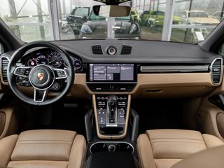 Voertuigafbeelding 22