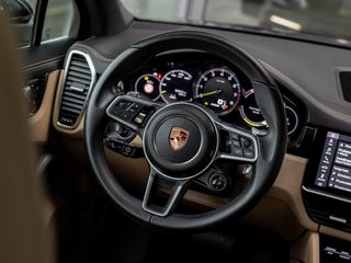 Voertuigafbeelding 23