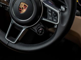 Voertuigafbeelding 24