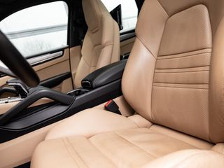 Voertuigafbeelding 30