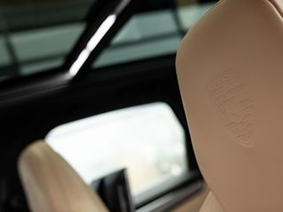 Voertuigafbeelding 32