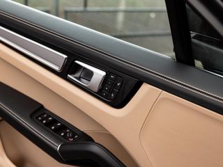 Voertuigafbeelding 33