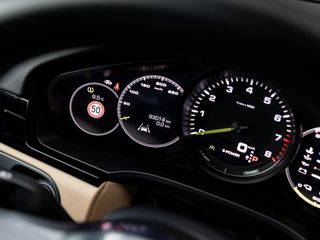 Voertuigafbeelding 36