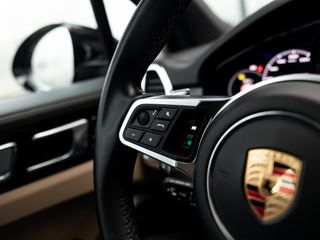 Voertuigafbeelding 37