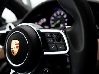 Voertuigafbeelding 38