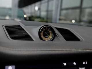 Voertuigafbeelding 40