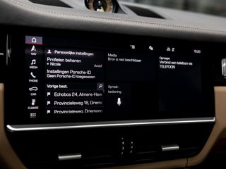 Voertuigafbeelding 41