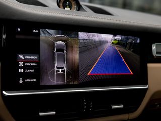 Voertuigafbeelding 42