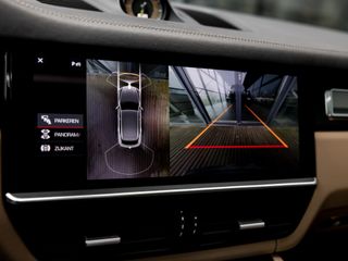 Voertuigafbeelding 43