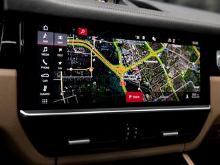 Voertuigafbeelding 44