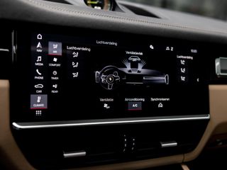 Voertuigafbeelding 46