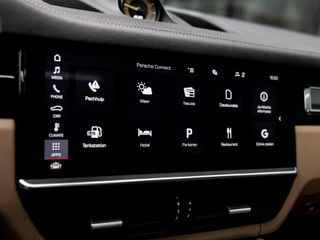 Voertuigafbeelding 47