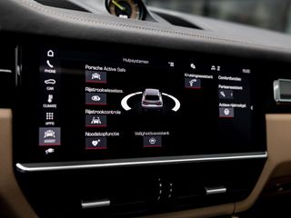 Voertuigafbeelding 48