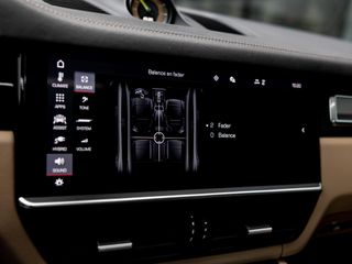 Voertuigafbeelding 49