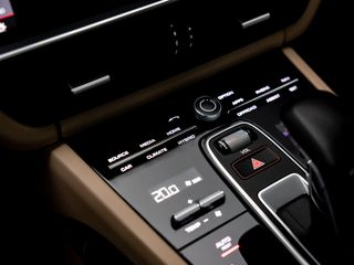 Voertuigafbeelding 50