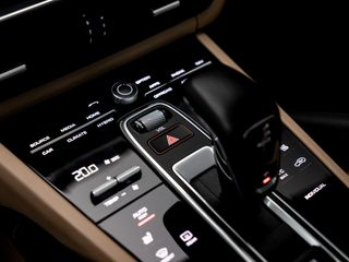 Voertuigafbeelding 51