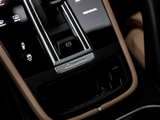 Voertuigafbeelding 53