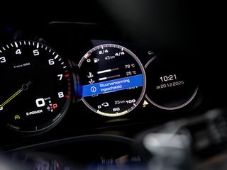 Voertuigafbeelding 55