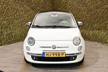 Voertuigafbeelding 10