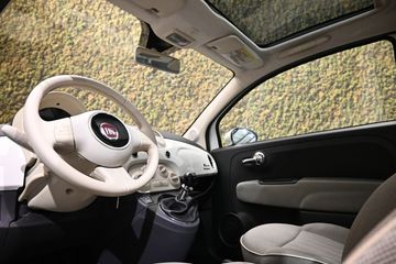 Voertuigafbeelding 11