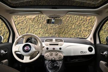 Voertuigafbeelding 12