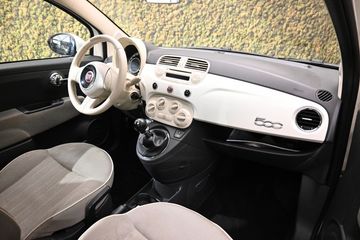 Voertuigafbeelding 13