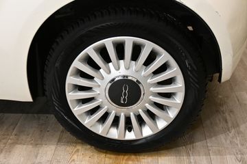 Voertuigafbeelding 14