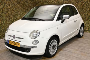 Voertuigafbeelding 3