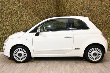 Voertuigafbeelding 4