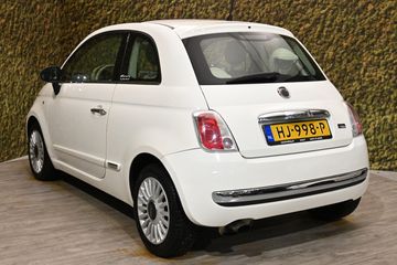 Voertuigafbeelding 5