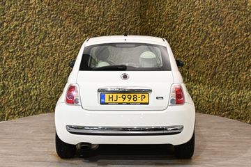 Voertuigafbeelding 6