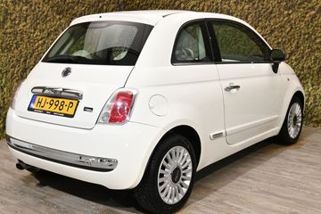 Voertuigafbeelding 7